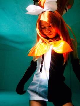 [Milk Crown] Underoid_378