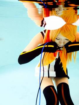 [Milk Crown] Underoid_382