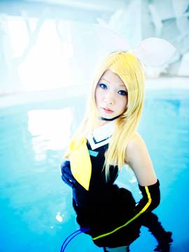 [Milk Crown] Underoid_383