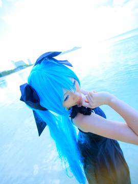 [Milk Crown] Underoid_389