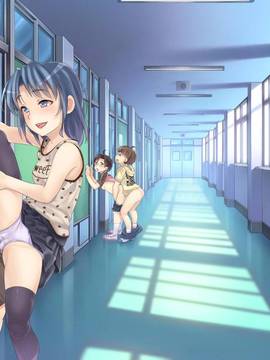 (光クラブ)2053年、性教育。 (69P)_51