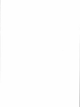 [4K掃圖組][大嶋亮] 義母色果実_092