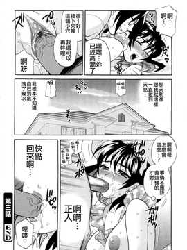 [中文誌]COMIC漢 2008年04&05月號 總 第9&10期_0218