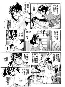 [中文誌]COMIC漢 2008年04&05月號 總 第9&10期_0225
