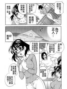 [中文誌]COMIC漢 2008年04&05月號 總 第9&10期_0226