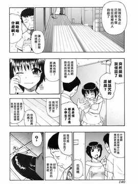 [中文誌]COMIC漢 2009年01月號 總 第14期_060