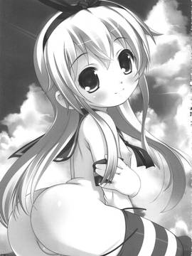 (C85) [メルヘンBOX (ぽよよんろっく、小路あゆむ、うたたねひろゆき)] THE アンダー中学生3 (よろず)_051