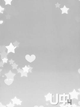 (C86) [メルヘンBOX (よろず)] THE アンダー中学生4 (よろず)_038