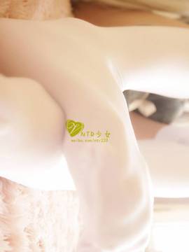 NTR少女_P1200817