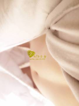 NTR少女_P1200825