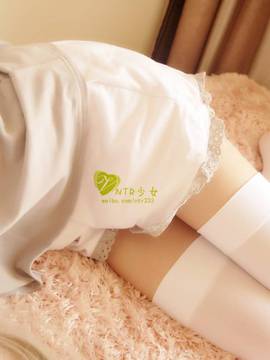 NTR少女_P1200829