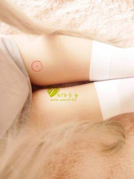 NTR少女_P1200858