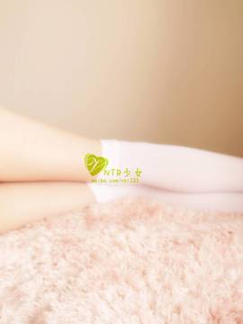 NTR少女_P1200863