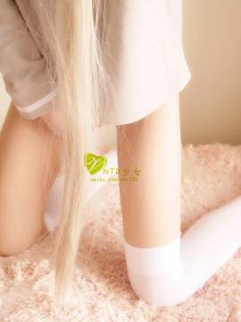 NTR少女_P1200869