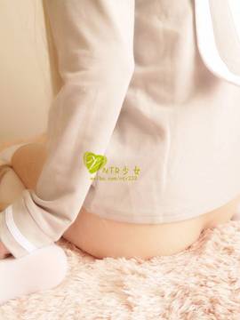 NTR少女_P1200874