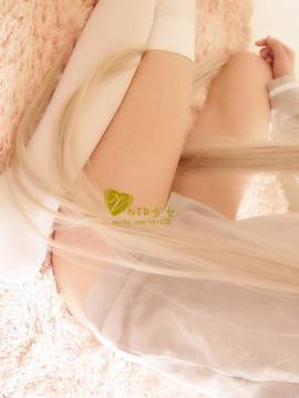 NTR少女_P1200876
