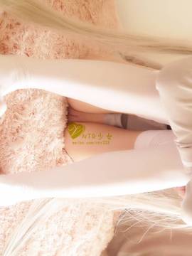 NTR少女_P1200877