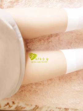 NTR少女_P1200987