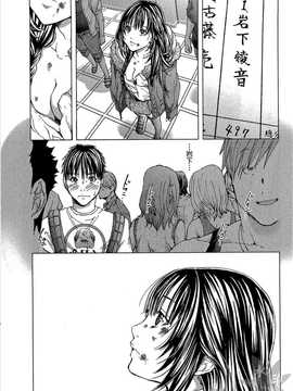 [宮崎摩耶] Blush-DC 心跳特區～秘蜜～_205