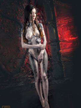 [Vandych] Dead Space_vandych_dead_space03