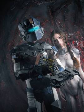 [Vandych] Dead Space_vandych_dead_space22