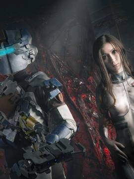 [Vandych] Dead Space_vandych_dead_space30