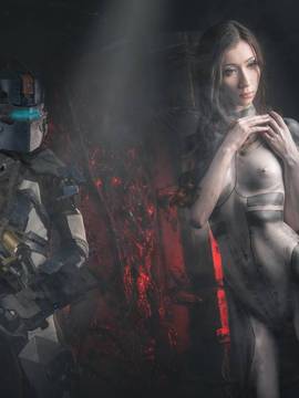 [Vandych] Dead Space_vandych_dead_space34