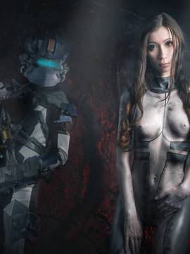 [Vandych] Dead Space_vandych_dead_space35