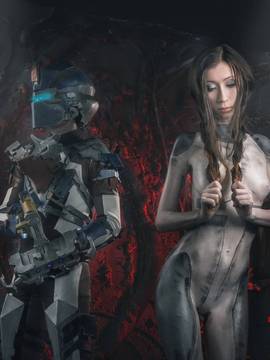 [Vandych] Dead Space_vandych_dead_space37