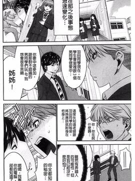 [風的工房][守矢ギア] 姉憑き_199