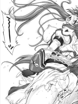 (C90) [サイクロン (和泉、れいぜい)] 1005NANO サイクロンの総集編 (魔法少女リリカルなのは)_052