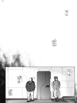 (C90) [サイクロン (和泉、れいぜい)] 1005NANO サイクロンの総集編 (魔法少女リリカルなのは)_073