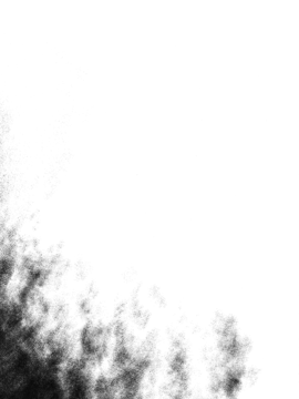 (C90) [サイクロン (和泉、れいぜい)] 1005NANO サイクロンの総集編 (魔法少女リリカルなのは)_170