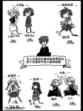 [天原帝国(天原)][貞操逆転世界処女狩り]_06