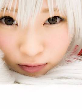 [百合川さら] 天津風 ピンキーweb@つぼみん020百合川さらさん_271