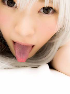 [百合川さら] 天津風 ピンキーweb@つぼみん020百合川さらさん_272