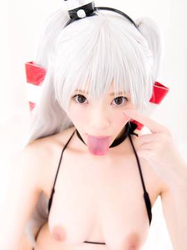 [百合川さら] 天津風 ピンキーweb@つぼみん020百合川さらさん_275