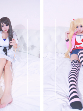 鬼父 コスプレ_002