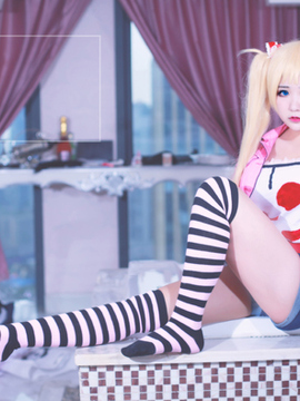 鬼父 コスプレ_008