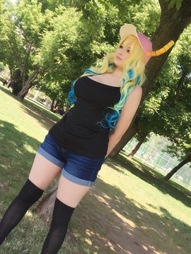 [Hidori] LUCOA photoset_017