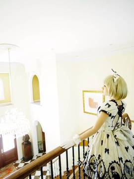 [Milk Crown] Antique_046