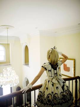 [Milk Crown] Antique_066
