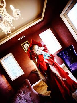 [Milk Crown] Antique_130