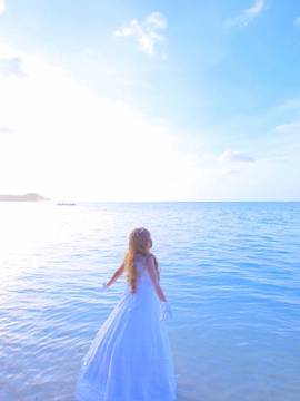 [Milk Crown] Antique_208