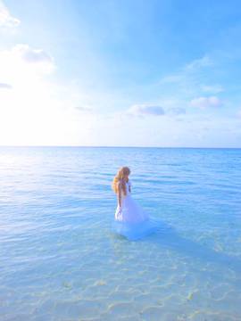 [Milk Crown] Antique_209