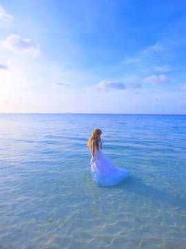 [Milk Crown] Antique_210