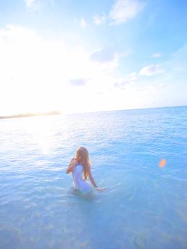 [Milk Crown] Antique_215