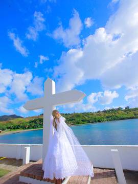 [Milk Crown] Antique_356