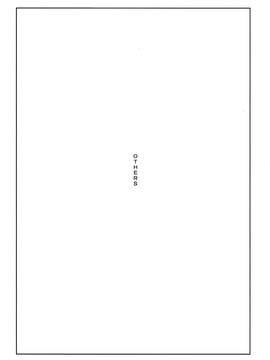 [enuma elish (由木彌)] OTHERS (艦隊これくしょん -艦これ-)[final個人漢化]_003f