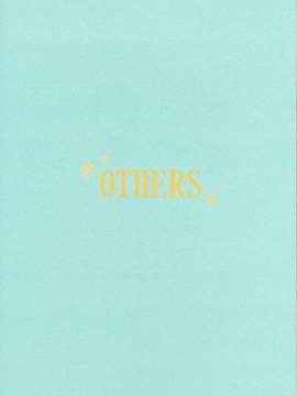 [enuma elish (由木彌)] OTHERS (艦隊これくしょん -艦これ-)[final個人漢化]_034f